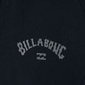 Гідрокостюм дитячий Billabong 2/2 B Intruder BZ FL SP navy 5