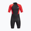 Гідрокостюм дитячий Billabong 2/2 B Intruder BZ FL SP red