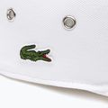 Кепка Lacoste RK0543 white 4