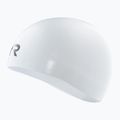 Шапочка для плавання TYR Tracer-X Racing white 2