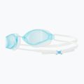 Окуляри для плавання TYR Tracer-X Racing blue/clear LGTRX_217 6