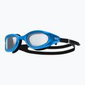 Окуляри для плавання TYR Special Ops 3.0 Non-Polarized clear/blue/black