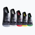 Ласти TYR Burner 2.0 green 2