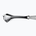 Окуляри для плавання TYR Tracer-X Elite Racing smoke/white LGTRXEL_072 2