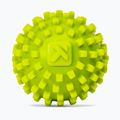М'яч для масажу TriggerPoint MobiPoint Massage Ball зелений 203937