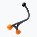 Масажер TriggerPoint Acucurve Cane black/orange 2