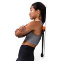 Масажер TriggerPoint Acucurve Cane black/orange 3