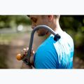 Масажер TriggerPoint Acucurve Cane black/orange 5
