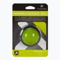 Масажер Trigger Point Handheld Massage Ball зелений 21278