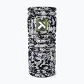 Ролик TriggerPoint The Grid 1.0 grey camo