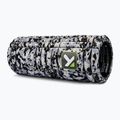 Ролик TriggerPoint The Grid 1.0 grey camo 2