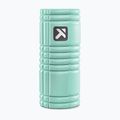 Ролик TriggerPoint The Grid 1.0 mint