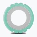 Ролик TriggerPoint The Grid 1.0 mint 2