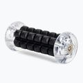 Ролик для стоп Trigger Point Nano X 350518