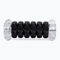 Ролик для стоп Trigger Point Nano X 350518 2