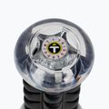Ролик для стоп Trigger Point Nano X 350518 3