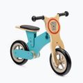 Велосипед біговий Janod Bikloon Little Racer синій J03285 2