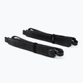 Путлища Freejump Progrip чорні ETRIV_GRIP