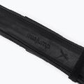 Путлища Freejump Progrip чорні ETRIV_GRIP 2
