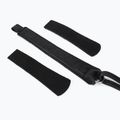Путлища Freejump Progrip чорні ETRIV_GRIP 3