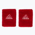 Напульсники adidas ADIBP15 red 2