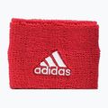 Напульсники adidas ADIBP15 red