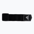 Бинти боксерські adidas чорні ADIBP03 2
