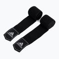 Бинти боксерські adidas чорні ADIBP03 3