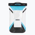 Синій водонепроникний чохол для телефону WATTSUP Sportable 2