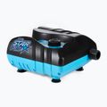 Насос SUP Aqua Marina Star 6 чорний PB-PMP-STAR6