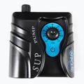Насос SUP Aqua Marina Star 6 чорний PB-PMP-STAR6 2