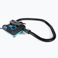 Насос SUP Aqua Marina Star 6 чорний PB-PMP-STAR6 3