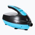 Насос SUP Aqua Marina Star 7 чорно-блакитний PB-PMP-STAR7