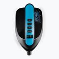 Насос SUP Aqua Marina Star 7 чорно-блакитний PB-PMP-STAR7 2