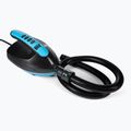 Насос SUP Aqua Marina Star 7 чорно-блакитний PB-PMP-STAR7 3