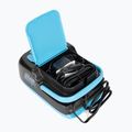 Електричний насос Aqua Marina Star 9+ 20psi з акумулятором 2