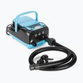 Електричний насос Aqua Marina Star 9+ 20psi з акумулятором 3