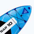 SUP-дошка WATTSUP Sar 10'0'' синя PB-WSAR101 6