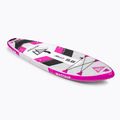 SUP-дошка WATTSUP Jelly 9'6'' рожева PB-WJLY96 2