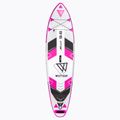 SUP-дошка WATTSUP Jelly 9'6'' рожева PB-WJLY96 3