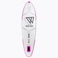 SUP-дошка WATTSUP Jelly 9'6'' рожева PB-WJLY96 4