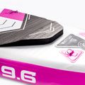 SUP-дошка WATTSUP Jelly 9'6'' рожева PB-WJLY96 8