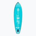 SUP дошка Skiffo Sun Cruise 10'2'' блакитна PB-SSC102C 4