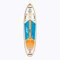 SUP дошка Skiffo Sun Cruise 11'2'' блакитна PB-SSC112C 3