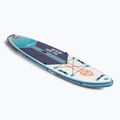 SUP дошка Skiffo Sun Cruise 12'0'' сіра PB-SSC120C 5
