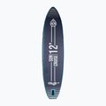 SUP дошка Skiffo Sun Cruise 12'0'' сіра PB-SSC120C 3