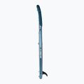SUP дошка Skiffo Sun Cruise 12'0'' сіра PB-SSC120C 4