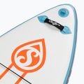 SUP дошка Skiffo Sun Cruise 12'0'' сіра PB-SSC120C 7