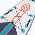 SUP дошка Skiffo Sun Cruise 12'0'' сіра PB-SSC120C 8