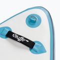 SUP дошка Skiffo Sun Cruise 12'0'' сіра PB-SSC120C 9